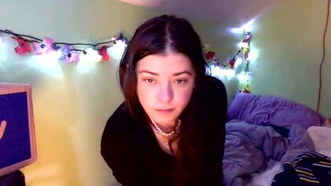 janicepepper online show from 12-09-24, 08:44