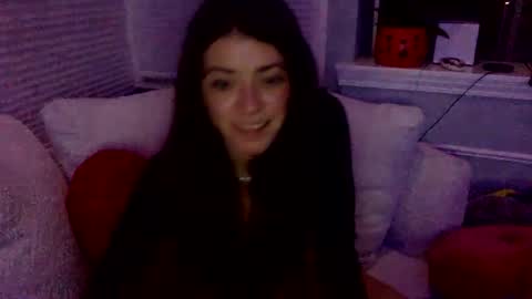 janicepepper online show from 02-18-25, 08:05