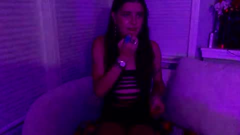 janicepepper online show from 09-10-25, 06:35