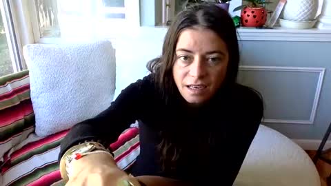 janicepepper online show from 10-07-25, 06:49