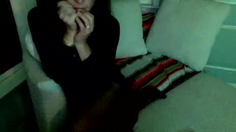 janicepepper online show from 10-12-25, 12:48