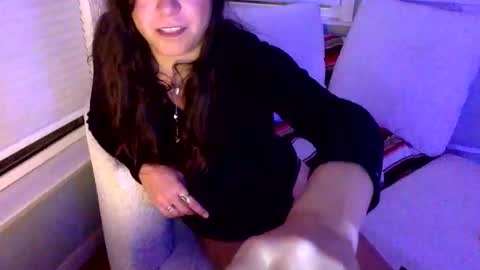 janicepepper online show from 10-17-25, 11:24