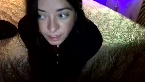 janicepepper online show from 10-21-25, 12:28