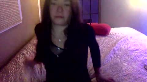 janicepepper online show from 11-22-25, 09:41