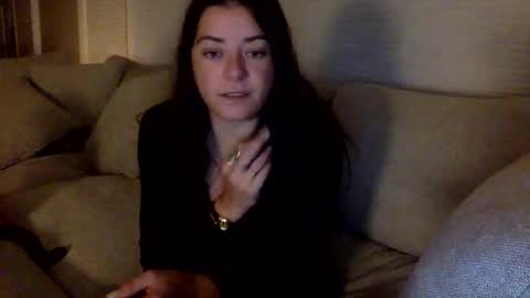 janicepepper online show from 12-01-25, 02:44