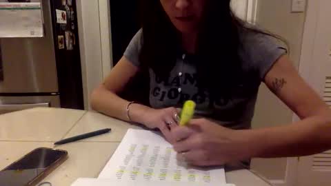 janicepepper online show from 12-22-25, 01:02