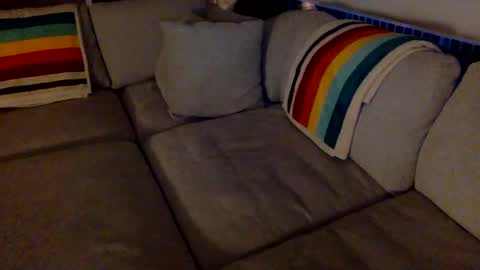 janicepepper online show from 01-12-26, 01:22