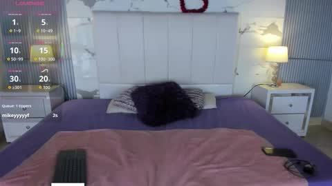 Snapshot of janick_baker chatting on 11-08-25, 11:54 janick_baker online show from 11-08-25, 11:54