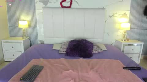 Snapshot of janick_baker chatting on 12-02-25, 12:10 janick_baker online show from 12-02-25, 12:10