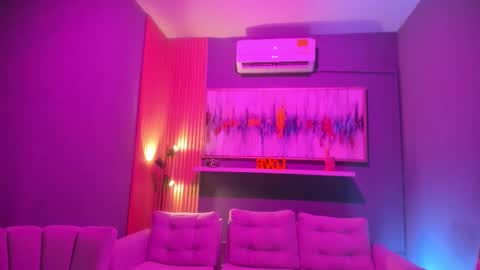 Janinne  online show from 02-25-26, 10:58