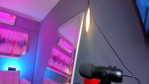 Janinne  online show from 03-13-26, 11:17