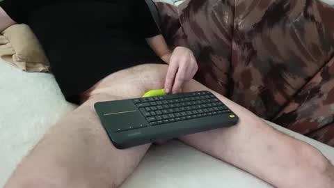 msk online show from 01-11-25, 09:26