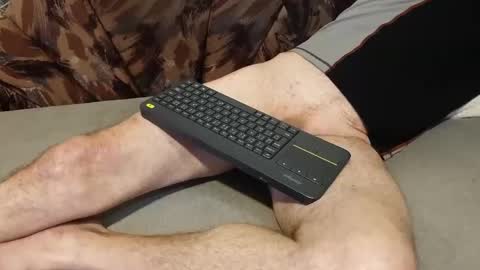 msk online show from 10-11-25, 01:27