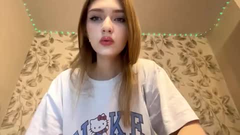 Stacy online show from 12-01-25, 07:46