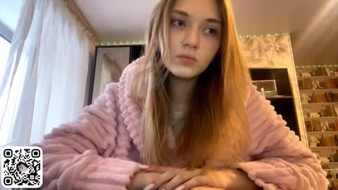 Stacy online show from 12-03-25, 07:16