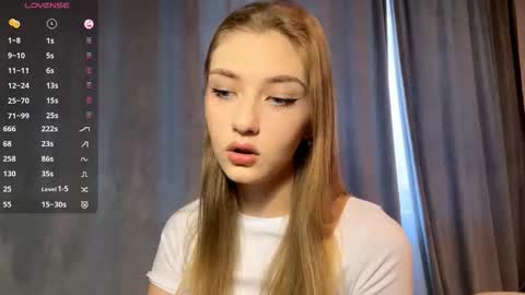 Stacy online show from 01-15-26, 08:08