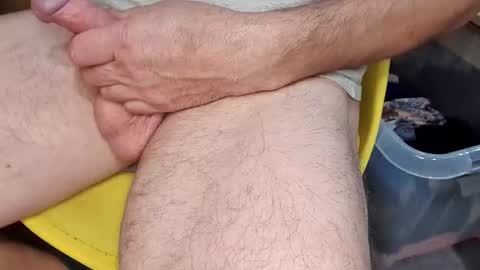 Snapshot of jankago chatting on 10-26-25, 04:57 jankago online show from 10-26-25, 04:57