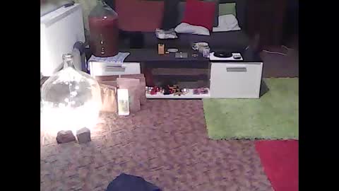 mature-man online show from 01-24-25, 09:15