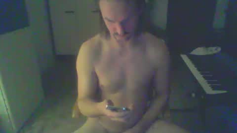 jankujan online show from 12-17-25, 10:16