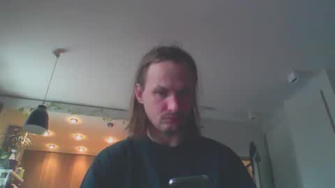 jankujan online show from 02-12-26, 08:53