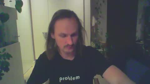 jankujan online show from 02-15-26, 07:10