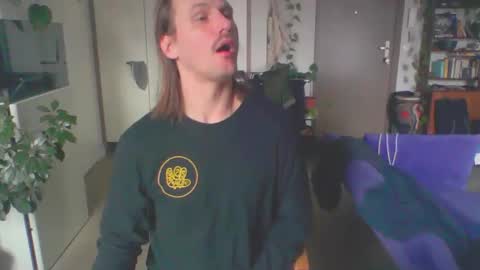 jankujan online show from 02-23-26, 09:39