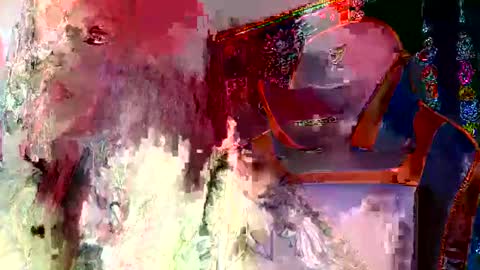 Snapshot of janna_ink chatting on 11-01-25, 11:51 online show from 11-01-25, 11:51