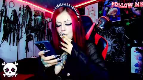      online show from 01-13-26, 12:49