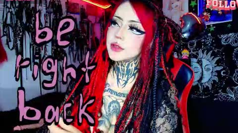      online show from 02-16-26, 11:23