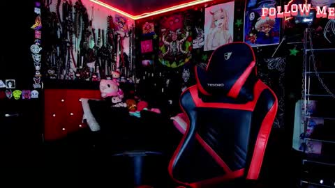      online show from 03-27-26, 10:53