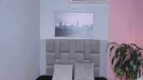 Snapshot of janna_lopezz chatting on 12-04-25, 11:08 Janna online show from 12-04-25, 11:08