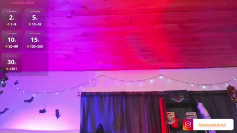 jannaasuna online show from 01-05-25, 08:42