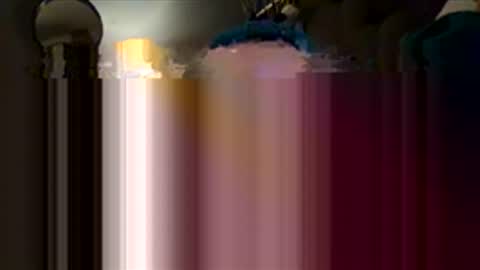 janne26 online show from 03-03-26, 04:35