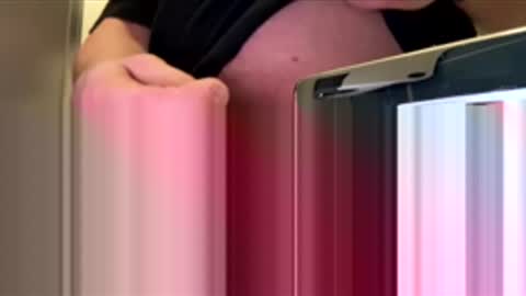 janne26 online show from 03-04-26, 12:33