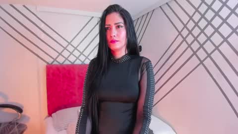 Janne for u online show from 02-12-25, 09:22