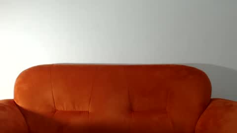 janne online show from 01-09-25, 05:33