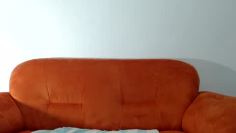 janne online show from 01-10-25, 06:06