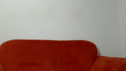 janne online show from 02-08-26, 07:39