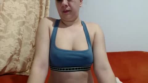 janne online show from 04-05-26, 06:49