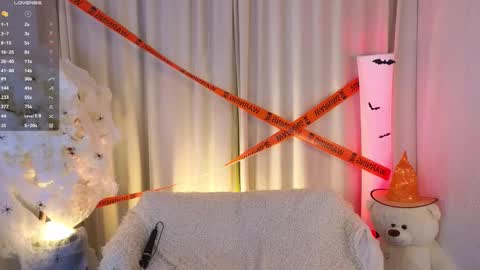 Snapshot of jannetjerkson chatting on 11-01-25, 11:34 Janet online show from 11-01-25, 11:34