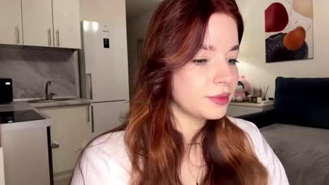 Snapshot of janniekeneipp chatting on 11-23-25, 09:03 Janni online show from 11-23-25, 09:03