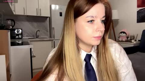 Snapshot of janniekeneipp chatting on 11-30-25, 09:30 Janni online show from 11-30-25, 09:30