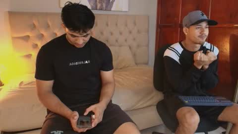 janomar01 online show from 02-27-26, 06:52