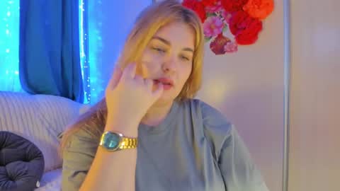 JansyLines online show from 12-19-24, 08:44