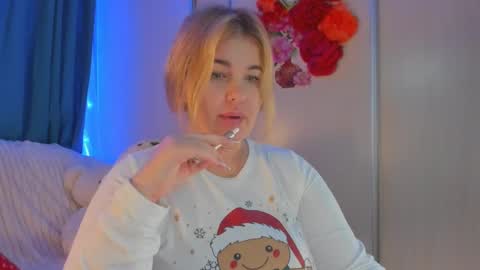 JansyLines online show from 12-22-24, 06:49