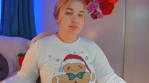 JansyLines online show from 12-25-24, 06:20