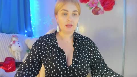 JansyLines online show from 01-02-25, 04:02