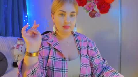 JansyLines online show from 01-03-25, 04:27
