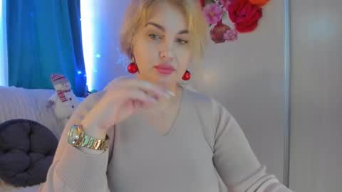 JansyLines online show from 01-05-25, 11:15