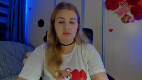 JansyLines online show from 11-17-25, 05:41